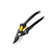 Deli Group Deli Garden Shears 1