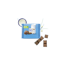 Alpine Milk Chocolate
