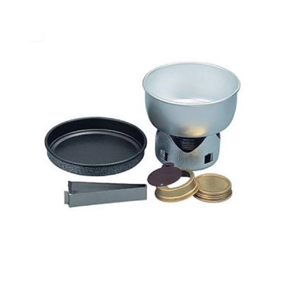 Mini Trangia Complete Cooking System 
