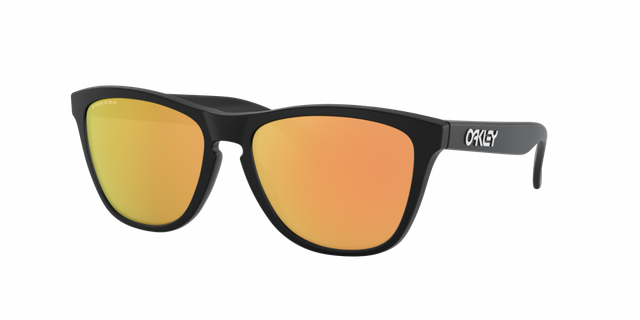 Frogskins 2