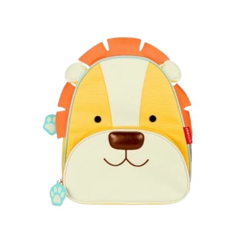 Skip Hop Zoo Mini Backpack