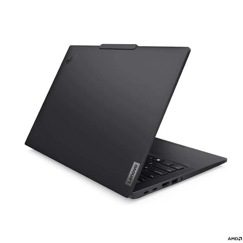 Thinkpad T14 G5 3