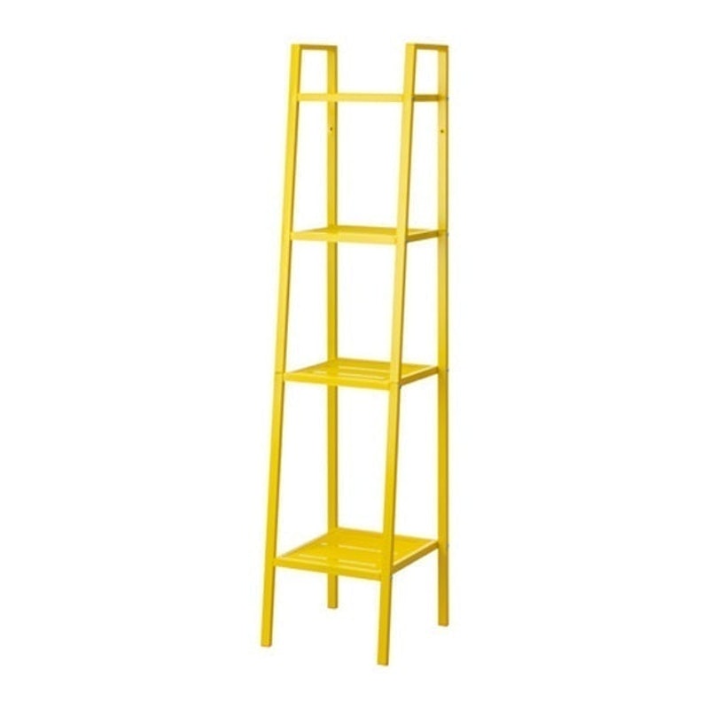 LERBERG Unit Rak 35x148 cm 3