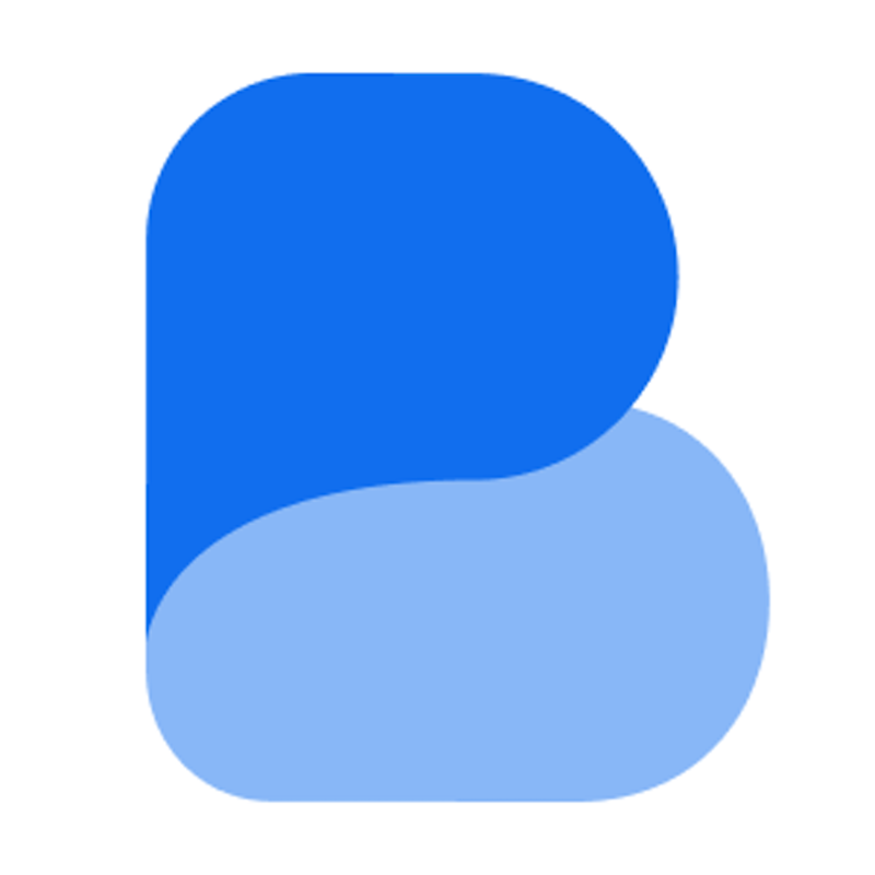 Busuu - Learn Languages 1