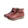 Kronets Kronets Boots Wanita Mat 1
