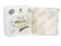 PD Tri Putri Ayu Thai Rice Milk Soap 1