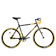 Roda Pasifik Mandiri Exotic Sepeda Fixie 1