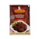 Ikafood Putramas Kokita Bumbu Rendang Padang 1