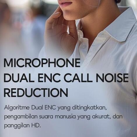 Wook Global Technology Vivan Sport S