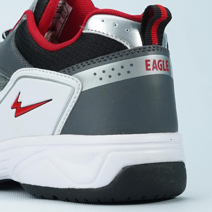 GF Indonesia Eagle Sky Garden Tennis Shoes