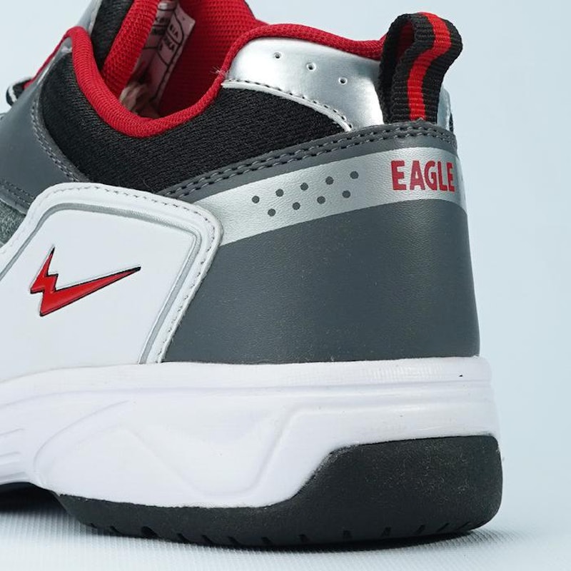 Eagle Sky Garden Tennis Shoes 4