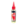 null Hidro+ Jaso Lubricant Oil 1