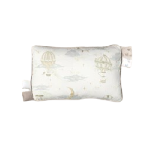 Baby Loop Dreamy Pillow Tencel™