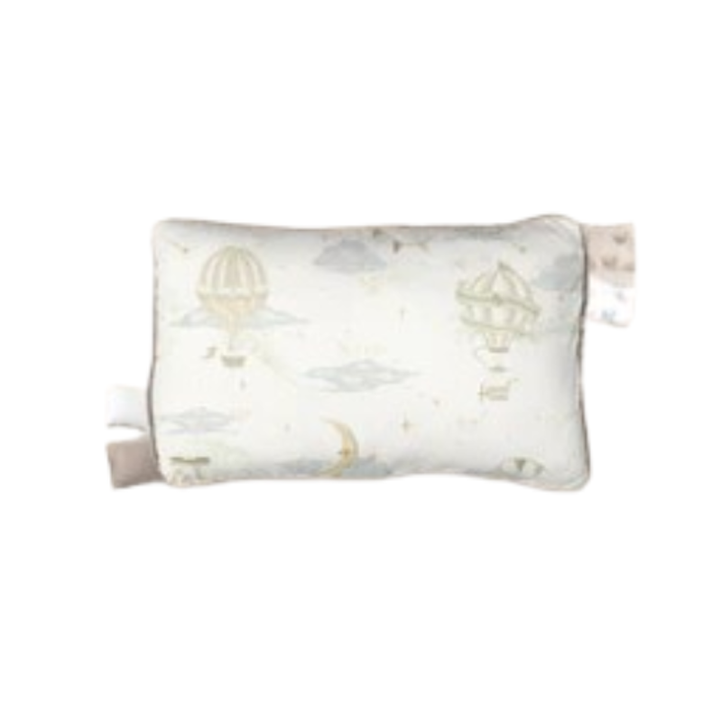 Baby Loop Dreamy Pillow Tencel™ 1