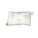 Baby Loop Dreamy Pillow Tencel™ 1