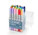 Too Marker Products Inc. COPIC Ciao 24 Colors Set 1