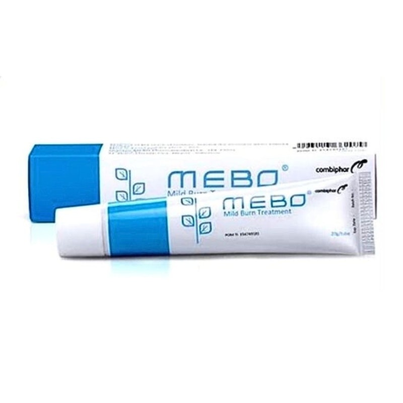 MEBO 2