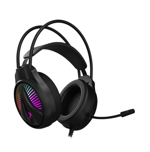 JETE Headphone Gaming ｜ GS1
