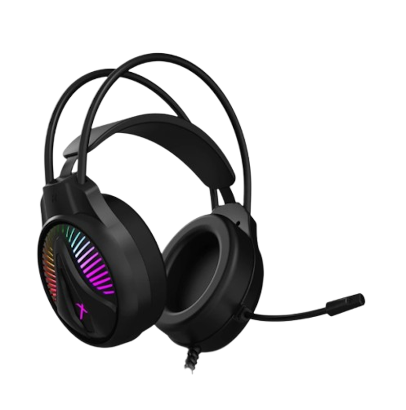 JETE Headphone Gaming 1