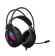 JETE Tenaga Indonesia JETE Headphone Gaming 1
