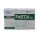 Meprofarm Xantia 1