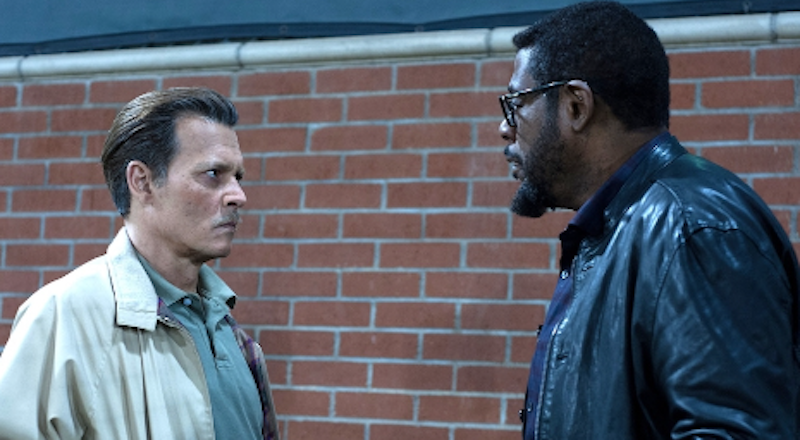 City of Lies 1