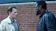Good Films, Lipsync, Romulus Entertainment, FilmNation Entertainment, Miramax, Infinitum Nihil City of Lies 1