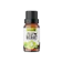 null Catapaw Flu Berat 1