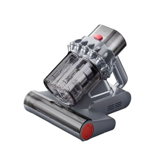 AZKO Klaz Vacuum Cleaner Cordless Dual Cyclone 13 kPa 2600 mAh 1