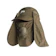 Cozmeed Topi Jepang 1