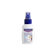 Beiersdorf Hansaplast Spray Antiseptik 1