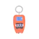 JLD Machinary JLD Digital Portable Electronic Scale 200 kg 1