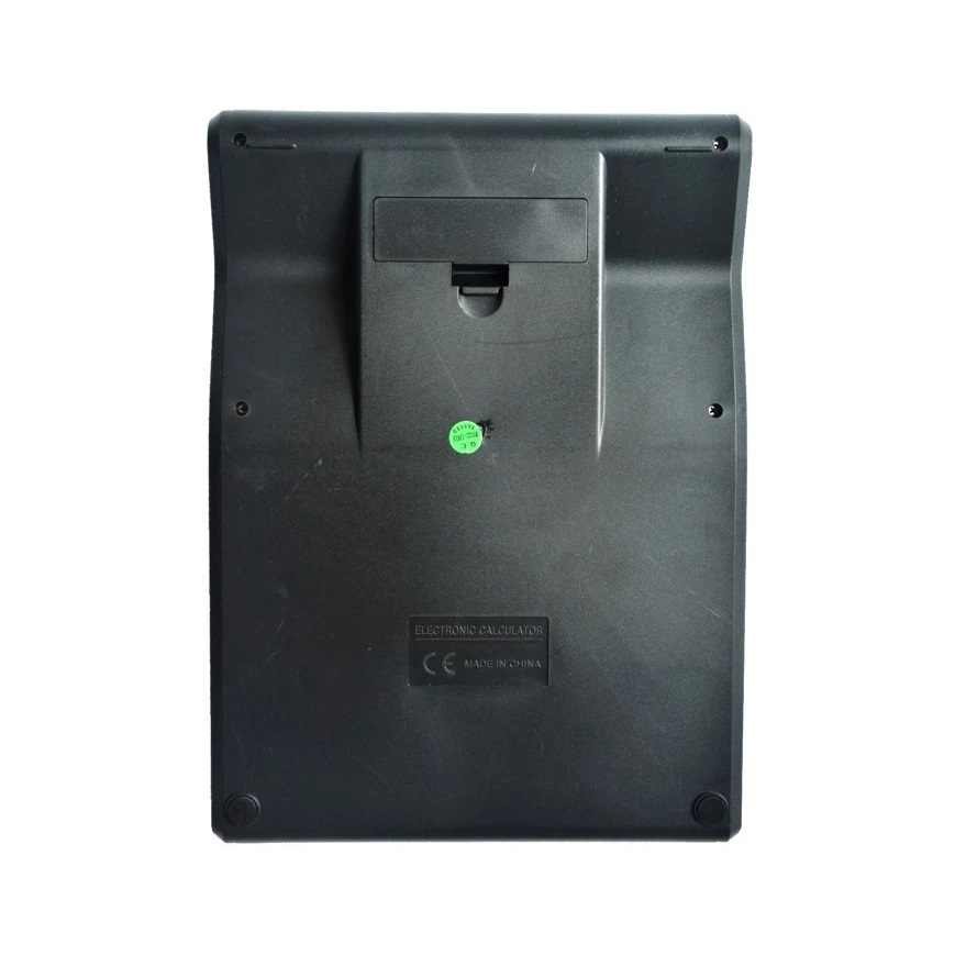  ESA Electronic Calculator 8810LCS