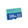 BIOTA Smart Home BIOTA Sonic MicroSD 128 GB 1