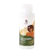 Kriwil Kosmetik Indonesia Kriwil Curl Enhancing Shampoo 1