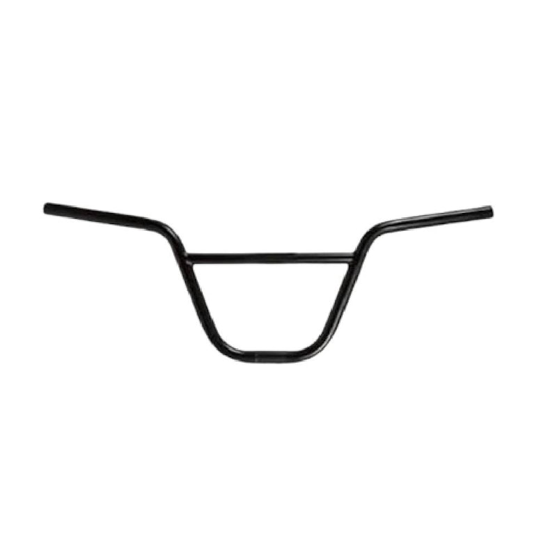 Pacific Handlebar BMX 1