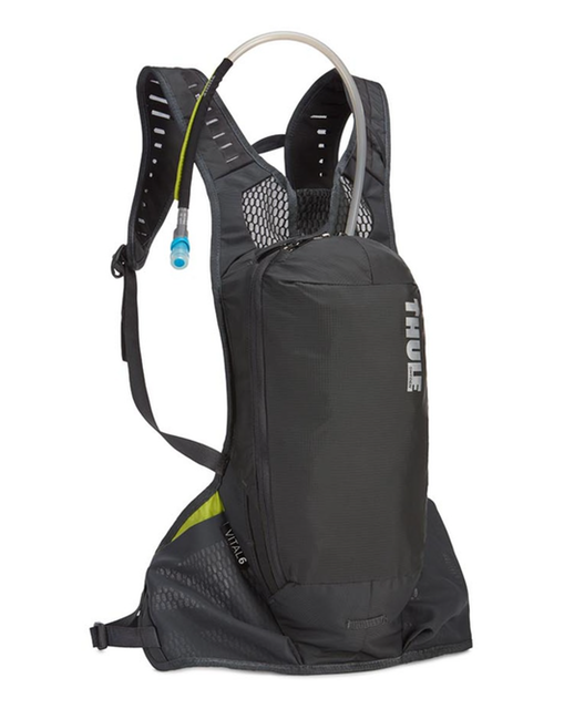 Thule Vital 6L