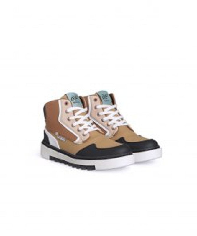 Hagia Women 5