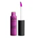 NYX Cosmetics Soft Matte Metallic Lip Cream 1