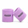 null FRASSER Wristband 1