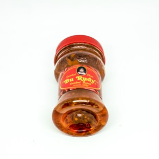 Sambal Bajak 4