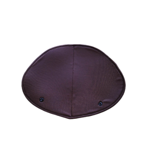 Kid's Belt Guard 2