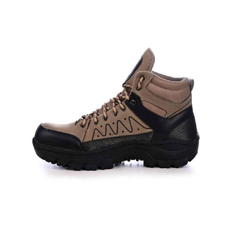 Rionz Rodri Boots 1