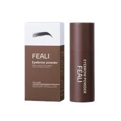 FEALI Eyebrow Powder