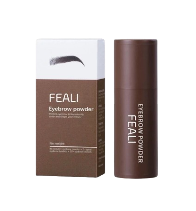 FEALI Eyebrow Powder 1