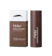 Feali International Indonesia FEALI Eyebrow Powder 1
