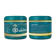 Daily Perfection Indonesia DP Daily Perfection Bio Barrier Hair Mask 1
