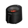Ravalindo Megah Perkasa Russell Hobbs Satisfry Panoramic Air Fryer 5L 1