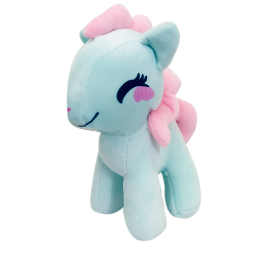 10 Rekomendasi Mainan My Little Pony Terbaik  3