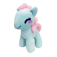 Boneka Kuda Poni